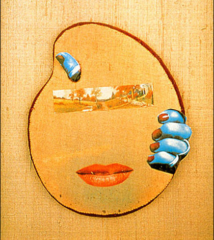 Milan Kundera | “Mosdija”, letërsia e&nbsp;kujtesës.