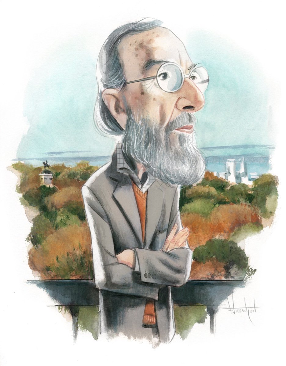 Trëndafili | Juan Eduardo&nbsp;Zúñiga