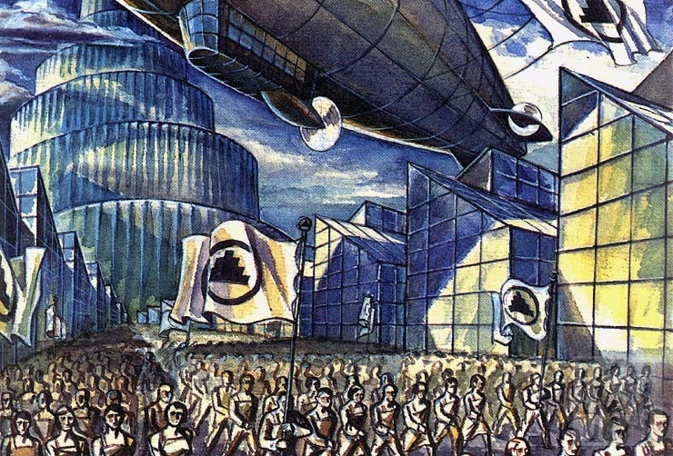 Nga cila këmbë e nis lëvizjen&nbsp;dyzetkëmbëshi?