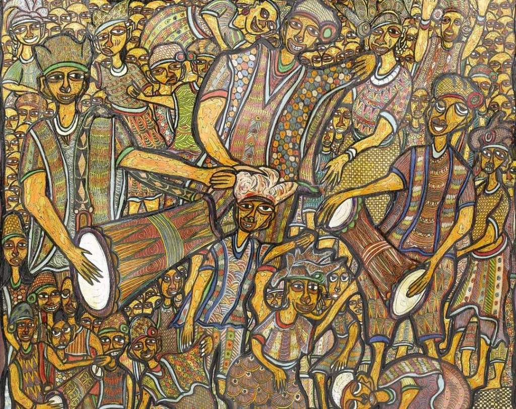 Haruki Murakami – Kafka në&nbsp;breg