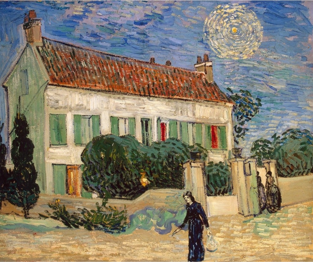 Natalia Ginzburg|Pjella e&nbsp;njeriut