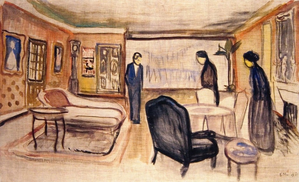 Dramaturgjia dhe Henrik Ibsen | Antonio&nbsp;Çikollari