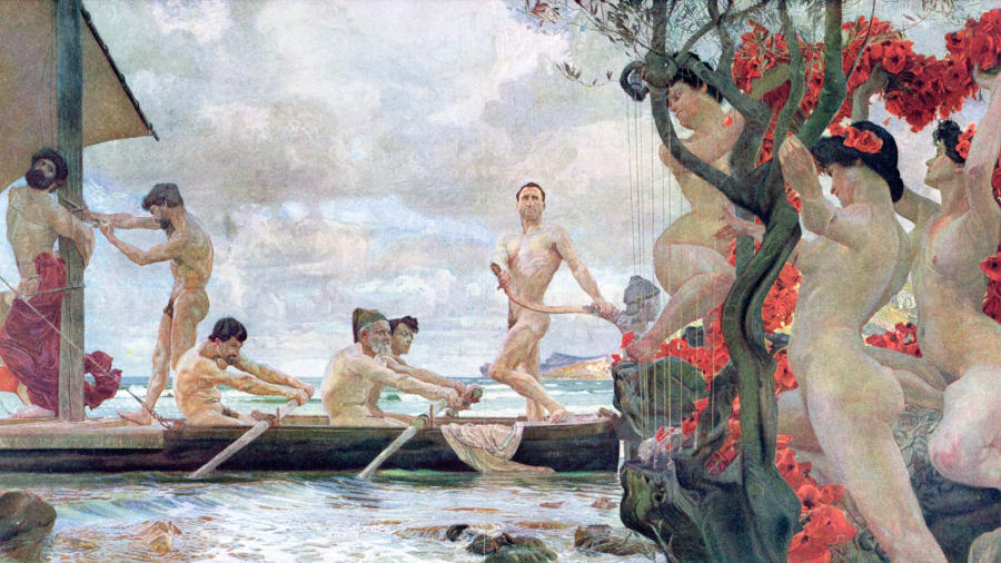 Njoftim | Salvador&nbsp;Elizondo