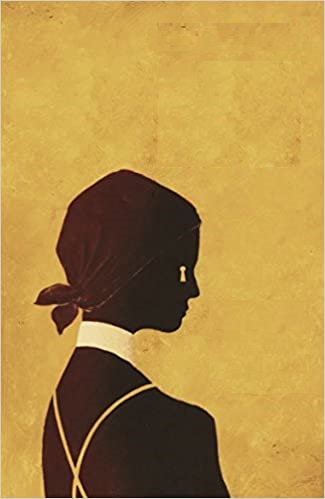 Një libër në ditë: Dera, Magda&nbsp;Szabo