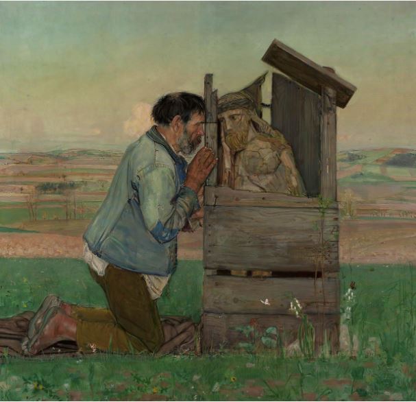 Çanta | Ervin&nbsp;Nezha