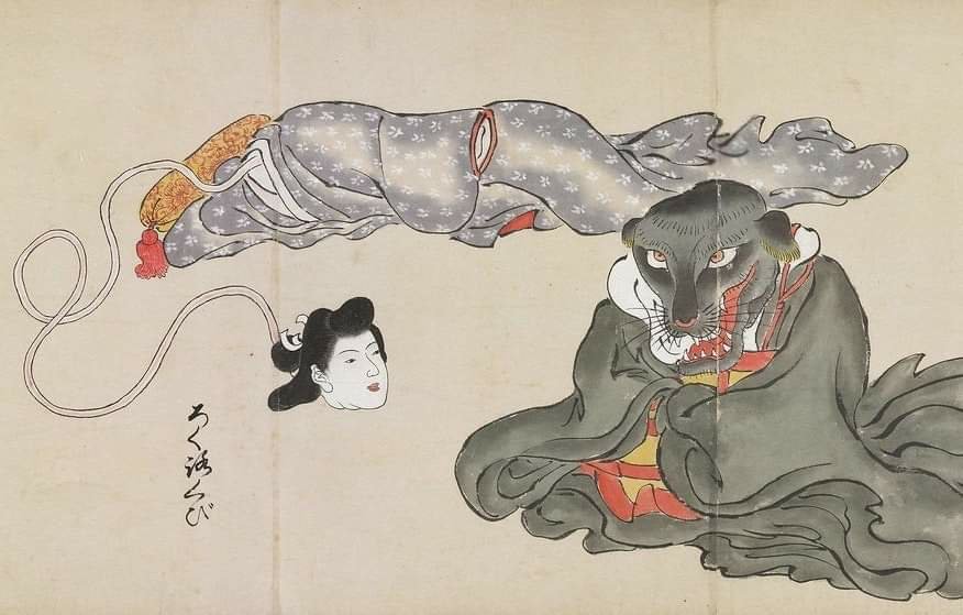 Erosi i zbutur|Blerina&nbsp;Kanxha