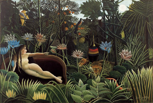 Ç’ËSHTË POEZIA? | ROMAN&nbsp;JAKOBSON