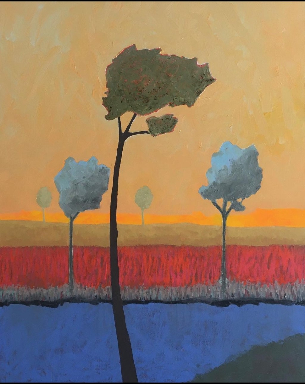 Historia e dy ëndërruesve | Jorge Luis&nbsp;Borges