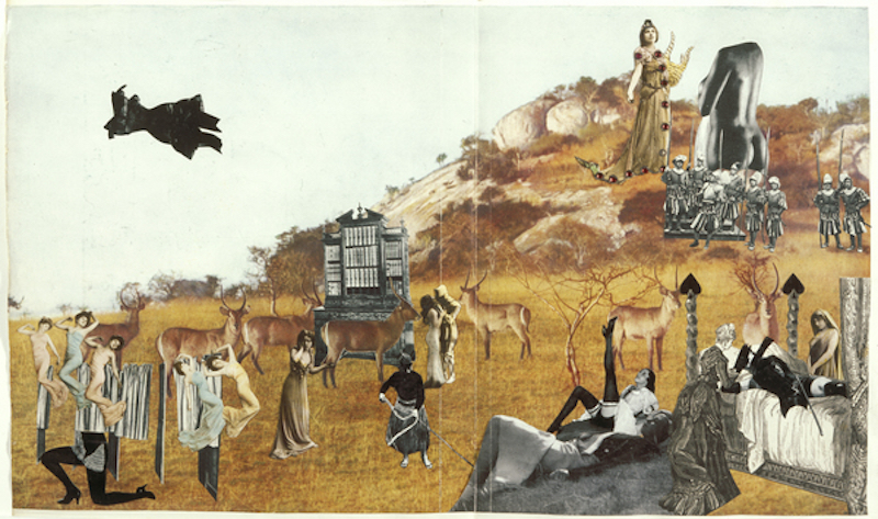 Nëse do të dyshoja në aq sa dëgjova | Oliverio&nbsp;Girondo