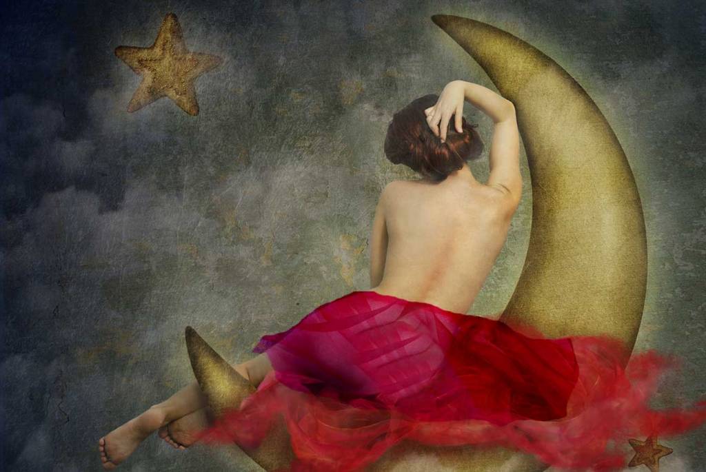 Sherwood Anderson | Gruaja&nbsp;tjetër