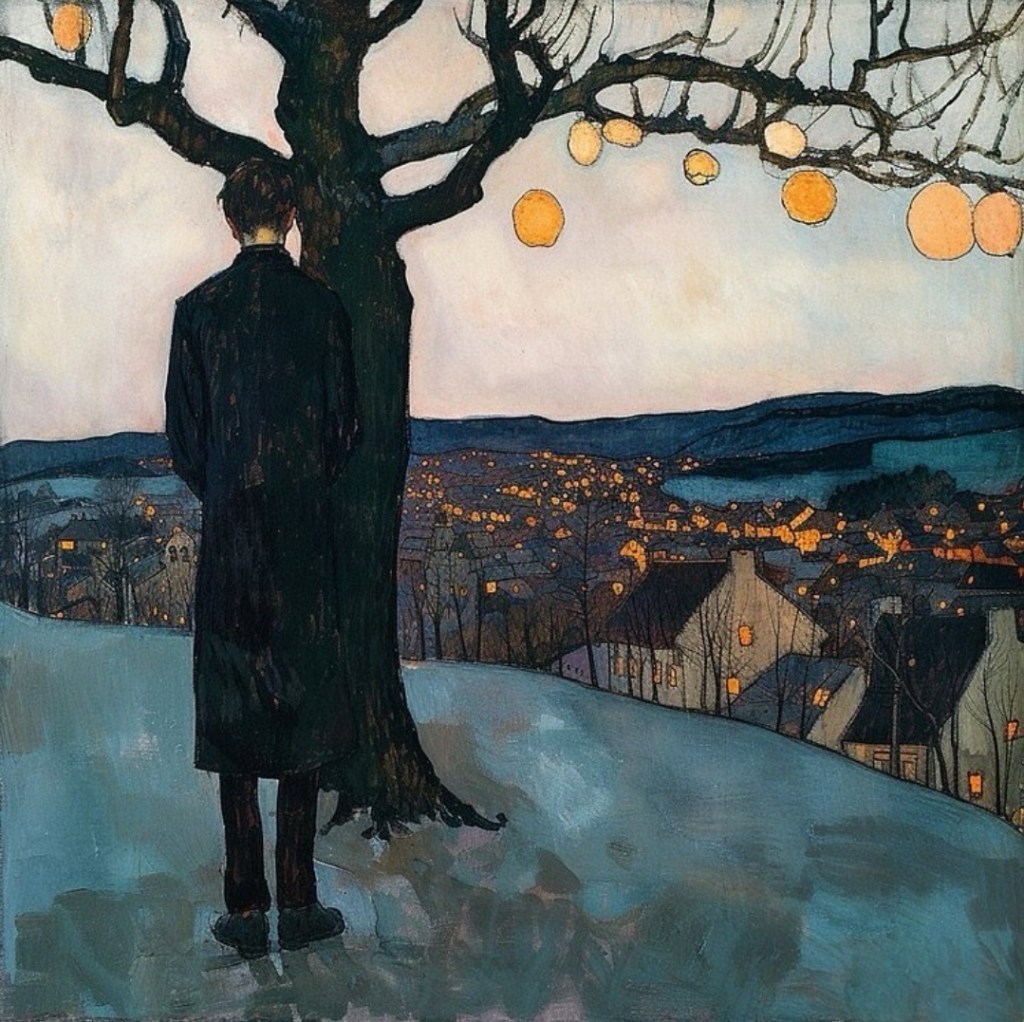 Jorge Luis Borges mbi Pedro&nbsp;Paramo