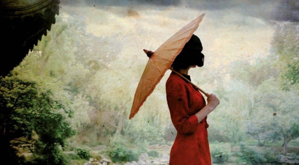 Duart e vogla | Andres&nbsp;Barba