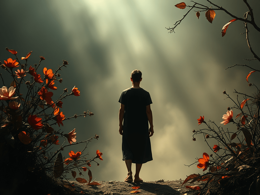 Shortarët | Gazmend Krasniqi